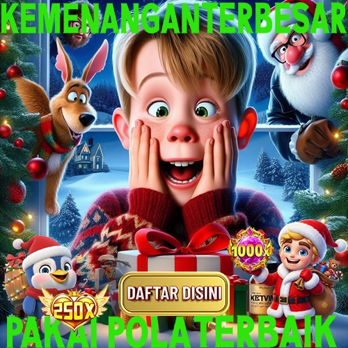 Download Apps